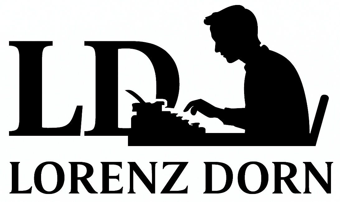 Lorenz Dorn
